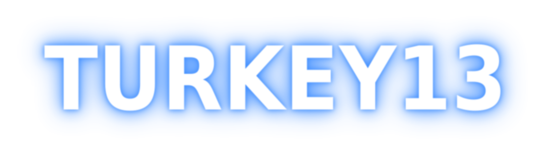 SITUS TURKEY13